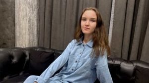 ToriRobbins free dildo image