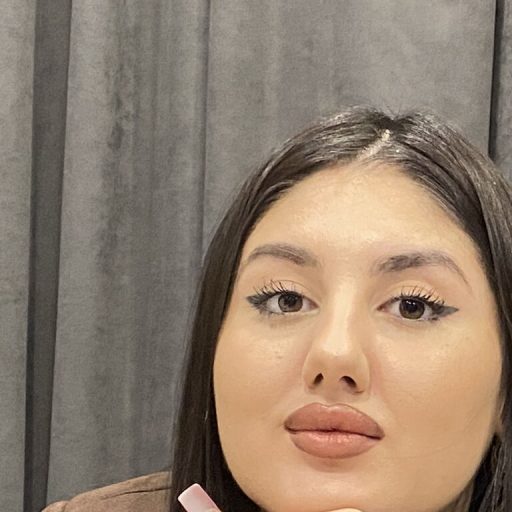 ToryBons online shows image
