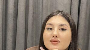 ToryBons preview