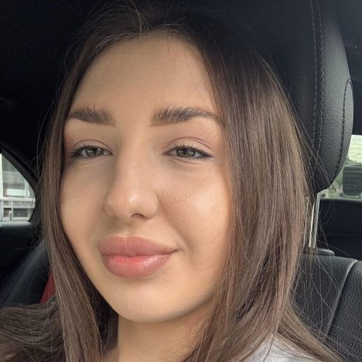 ToryHarrison sex livesex image