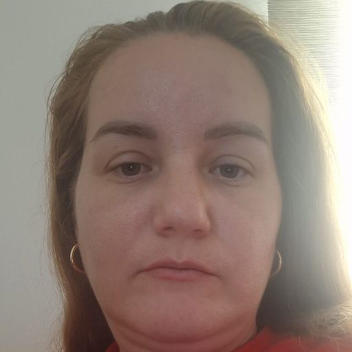 ToryHazzel livesex pussy image