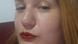 ToryHazzel livesex pussy image
