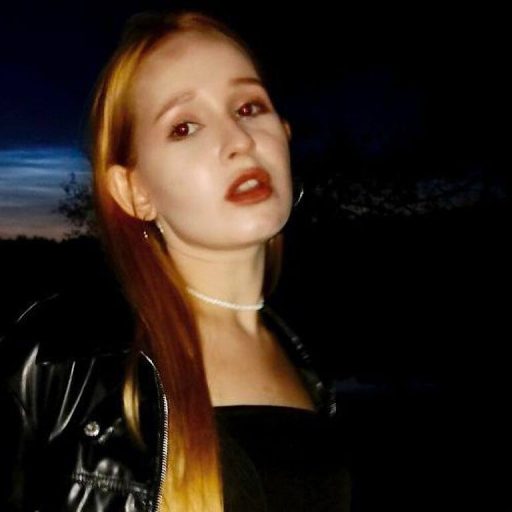 ToshiaOstberg porn anal image