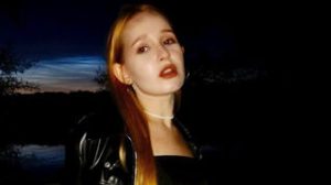 ToshiaOstberg preview