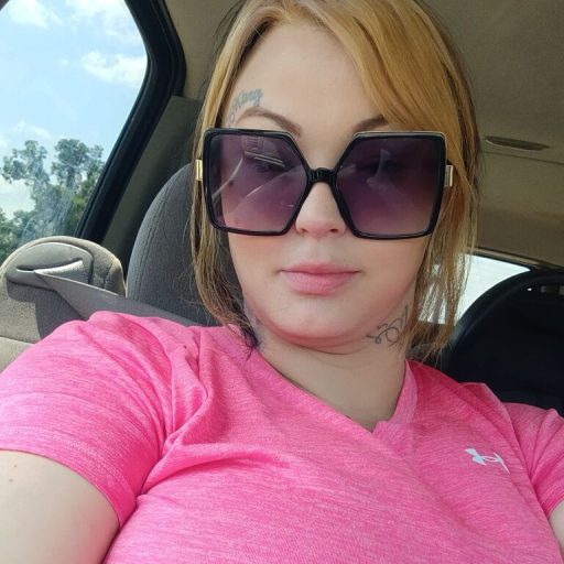 ToxicaNikki online shows image