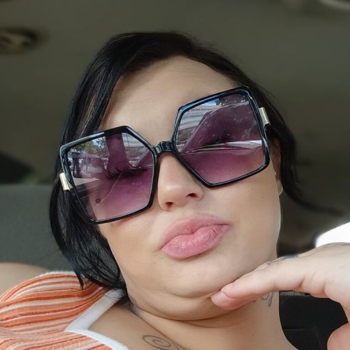 ToxicaNikki online shows image