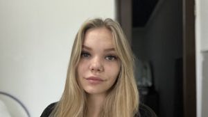 ToyaLavinder preview