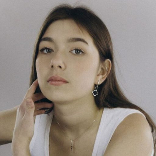 TraceyDronick shows recorded image