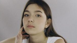 TraceyDronick preview