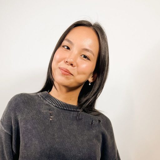 TracyBoesenhofer recorded live image