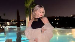TracyLancy preview