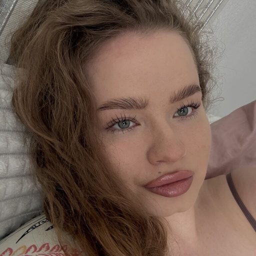 TracySimmons livejasmin fuck image