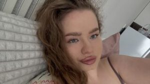 TracySimmons preview