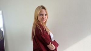 TracyWalton preview
