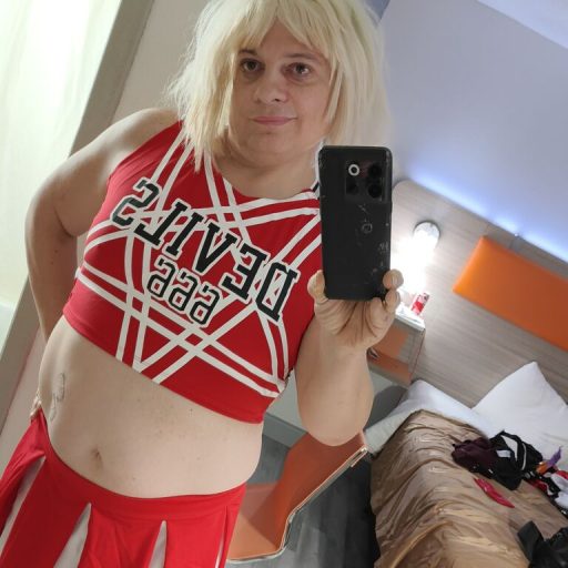 TraphseSltbnny photos webcam image