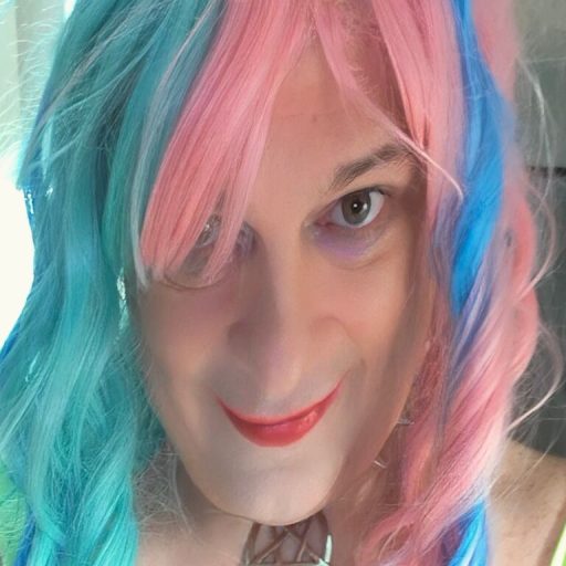 TraphseSltbnny photos webcam image