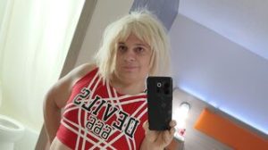 TraphseSltbnny preview