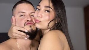 TravisAndAdell preview