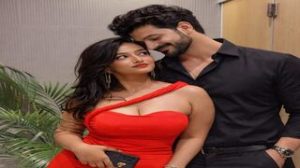 TravisAndNina preview