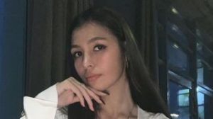 TreasaWurz online shows image