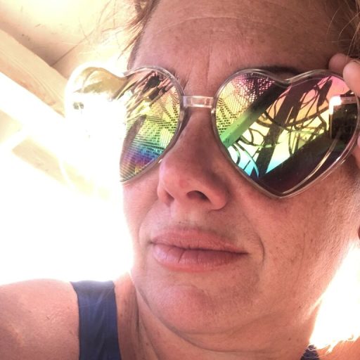 TreeHugs jasmin online image