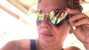 TreeHugs jasmin online image