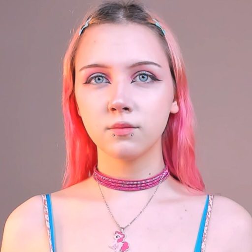 TressaSkogstad anal videos image