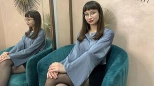 TrianaWalter preview