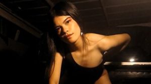 TriciaAdore preview