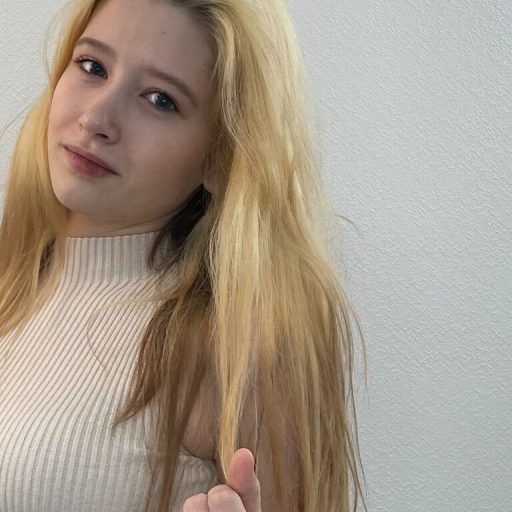 TriciaRecker toy jasmin image