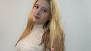 TriciaRecker preview