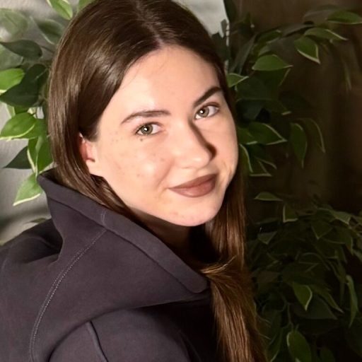 TrinaJarocki vibrator lj image