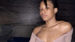 TrinaMcfarlane preview