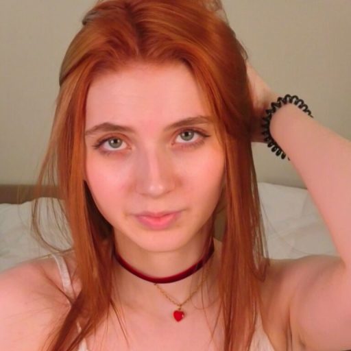 TrinhMazor free dildo image