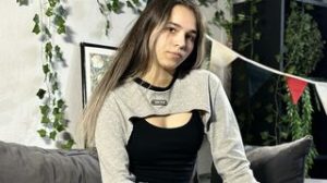 TrishPetrie preview