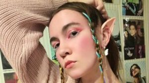 TrishProsch preview