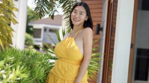 TrishaDalton preview