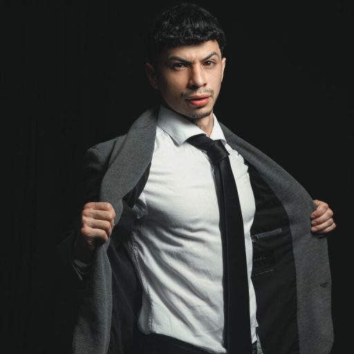 TristanWoods fuck hd image