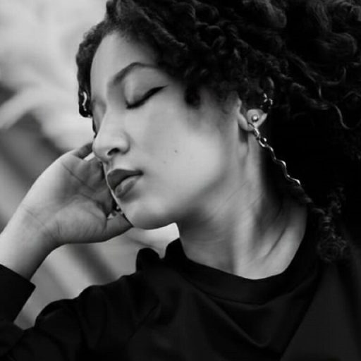 TrixieBarbie nude sex image