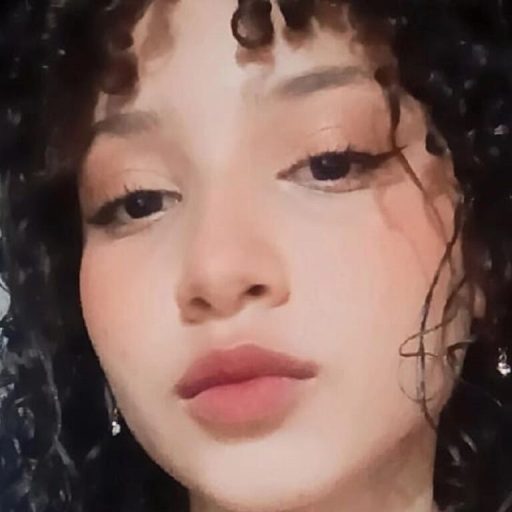 TrixieBarbie nude sex image