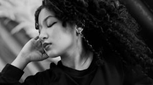 TrixieBarbie preview