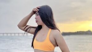 TrixieWalker video photos image