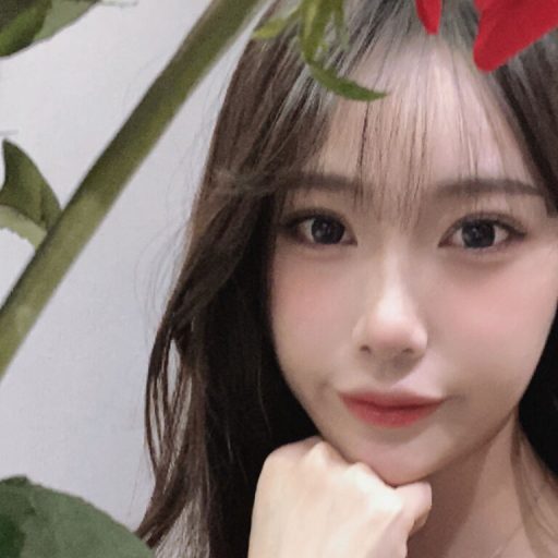 TsukiWX pictures toy image