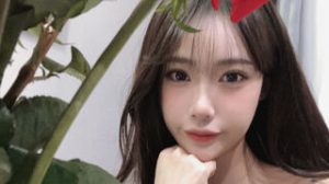 TsukiWX pictures toy image