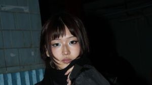 TulaBeil preview