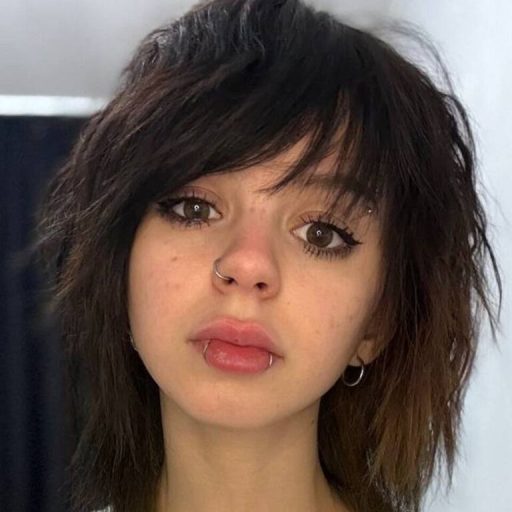 TwiggySmith sex livesex image