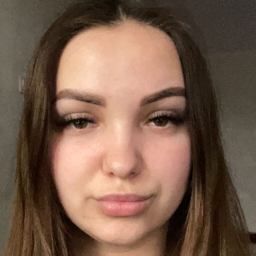 TwilaKohel photos webcam image