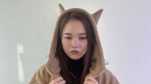 TydaniStaudt nude sex image