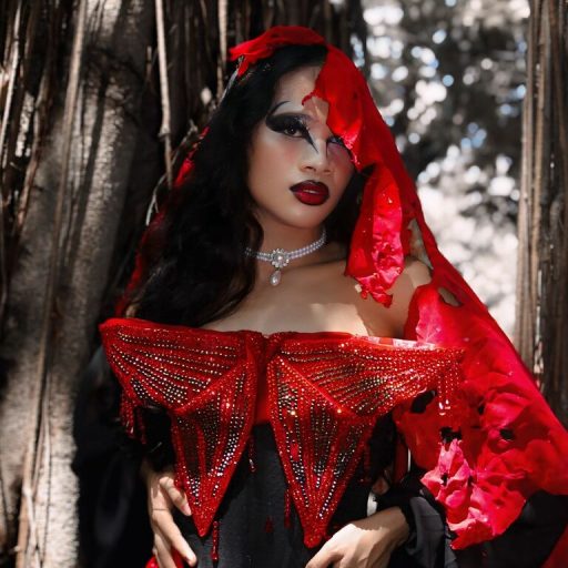 TylaLopez vibrator lj image