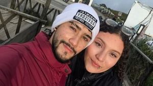 TylerAndMalory masturbation pictures image